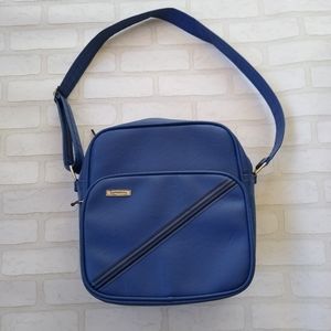 Vintage Samsonite Concord